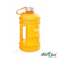 BeFirst бутылка для воды- 2200 мл, оранжевая
